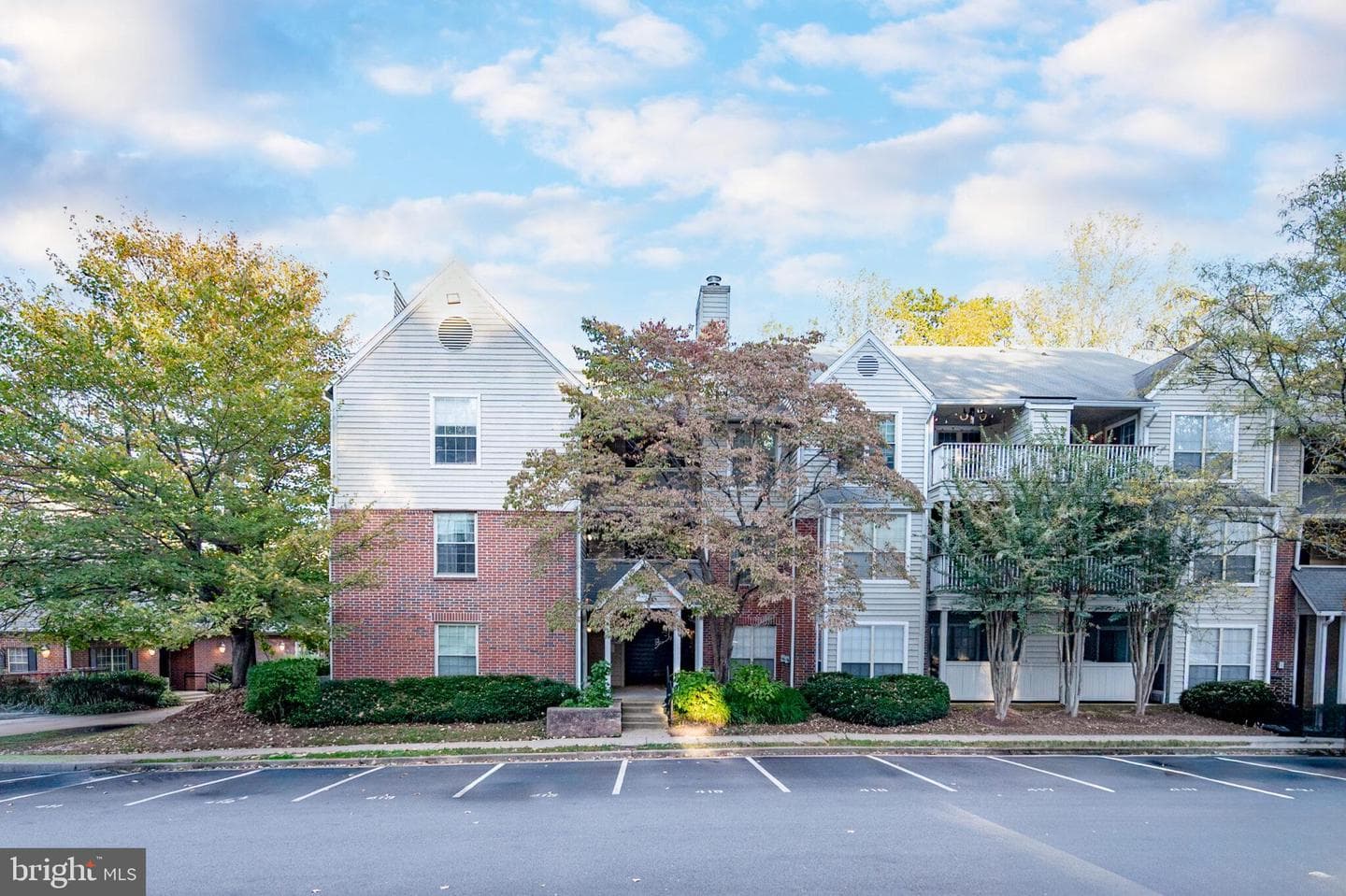 3909 Penderview Drive #1903