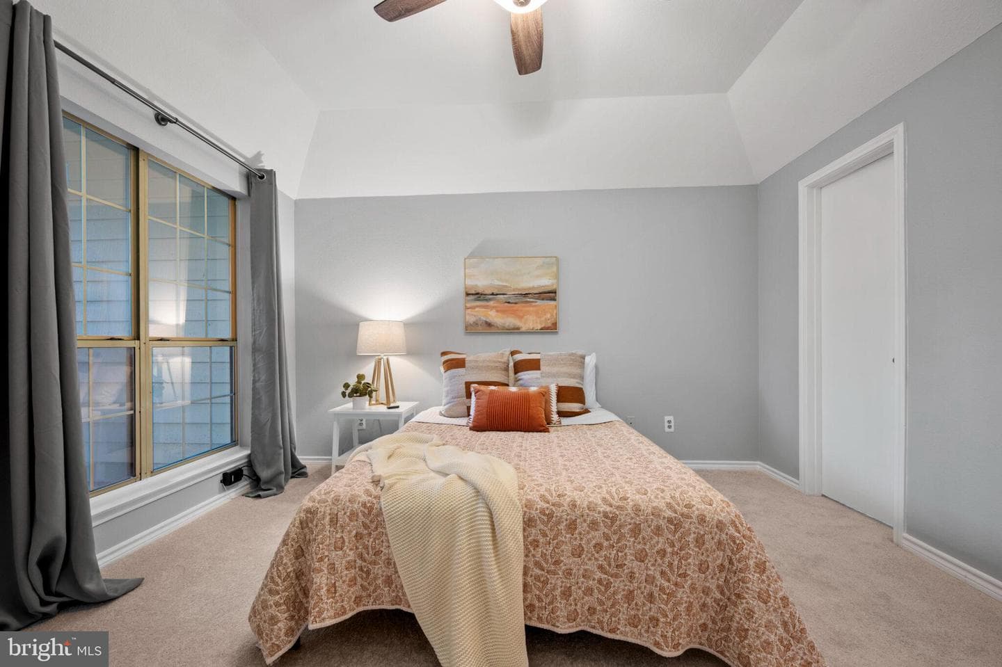 3909 Penderview Drive #1903 photo 10