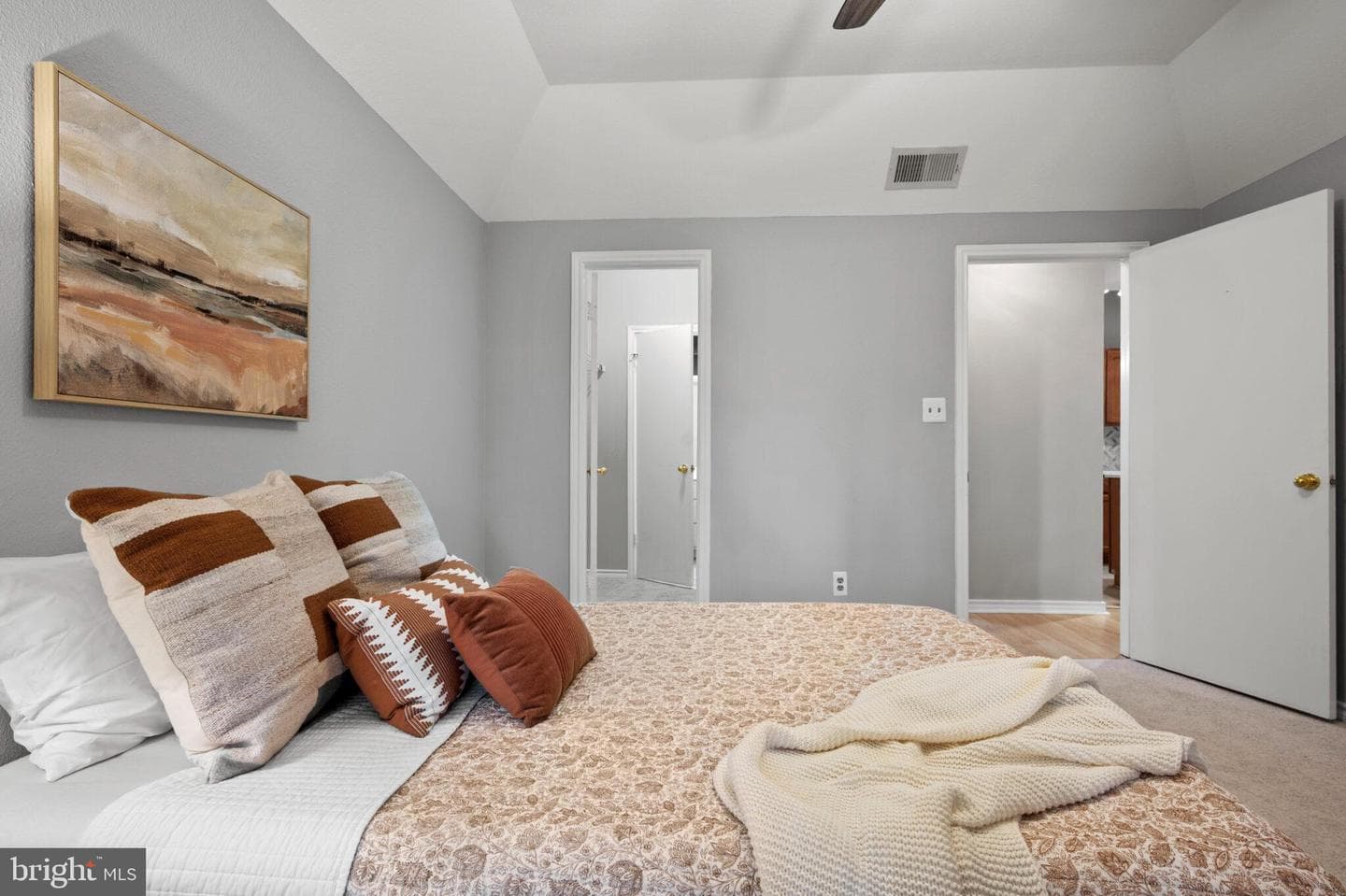 3909 Penderview Drive #1903 photo 11