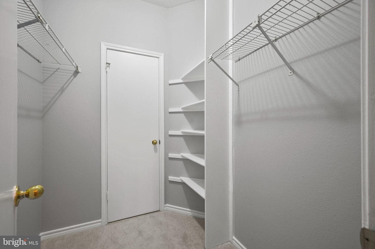 3909 Penderview Drive #1903 photo 12