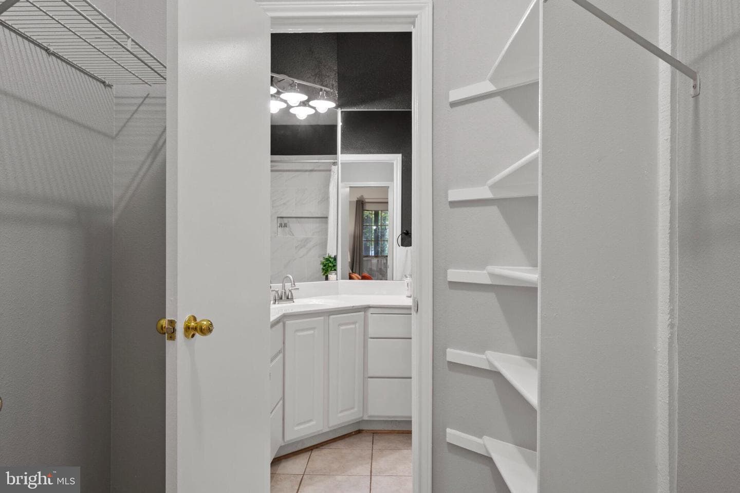 3909 Penderview Drive #1903 photo 13