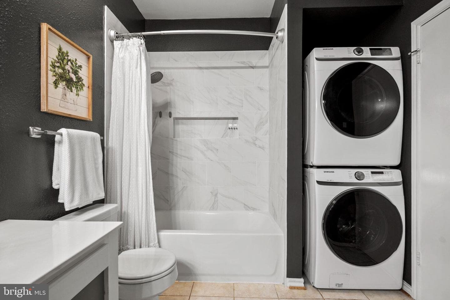 3909 Penderview Drive #1903 photo 16