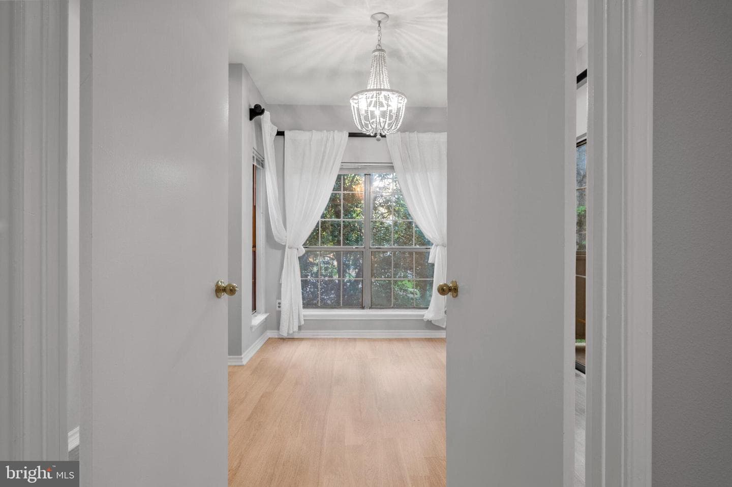 3909 Penderview Drive #1903 photo 17