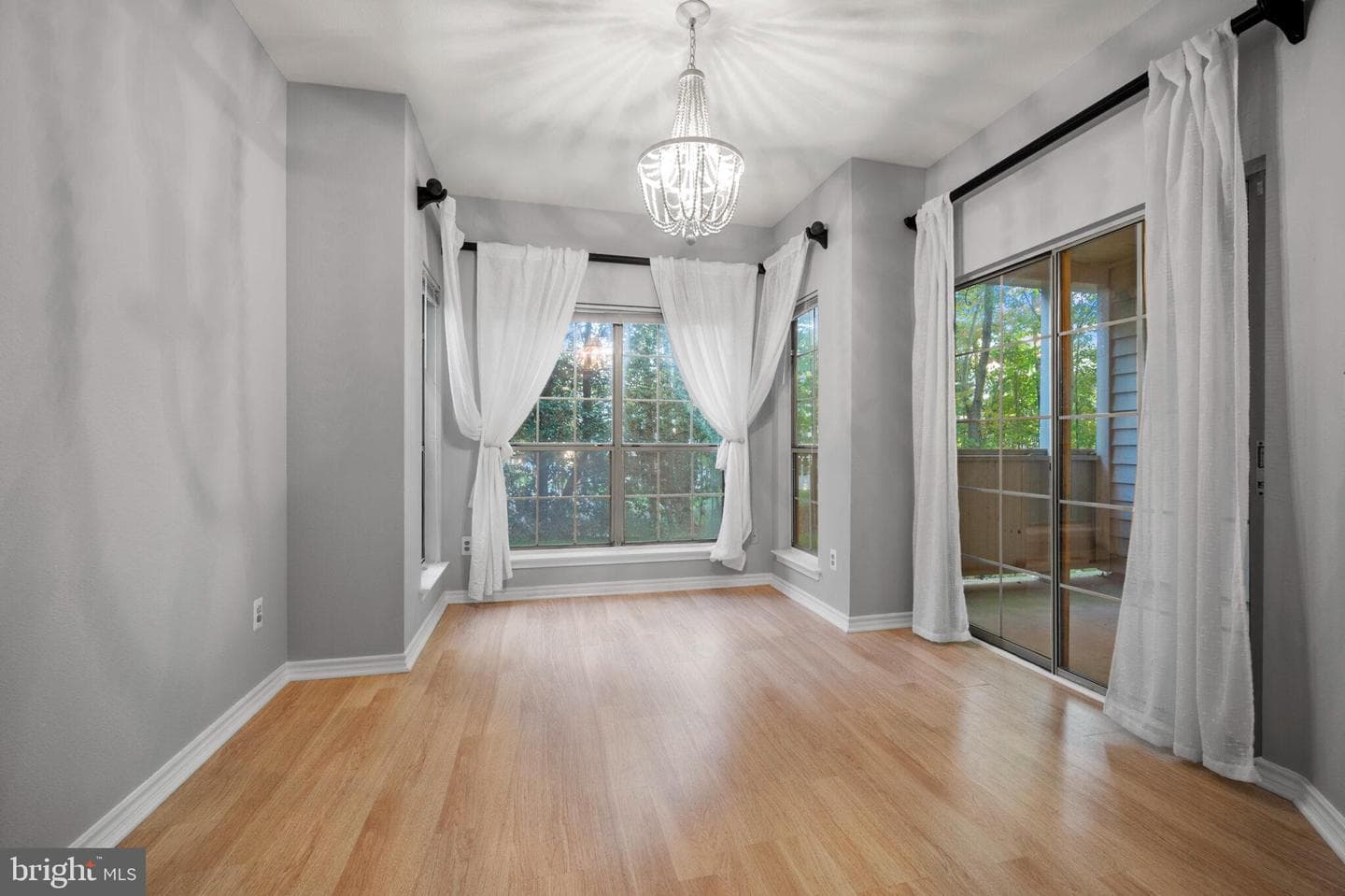3909 Penderview Drive #1903 photo 18