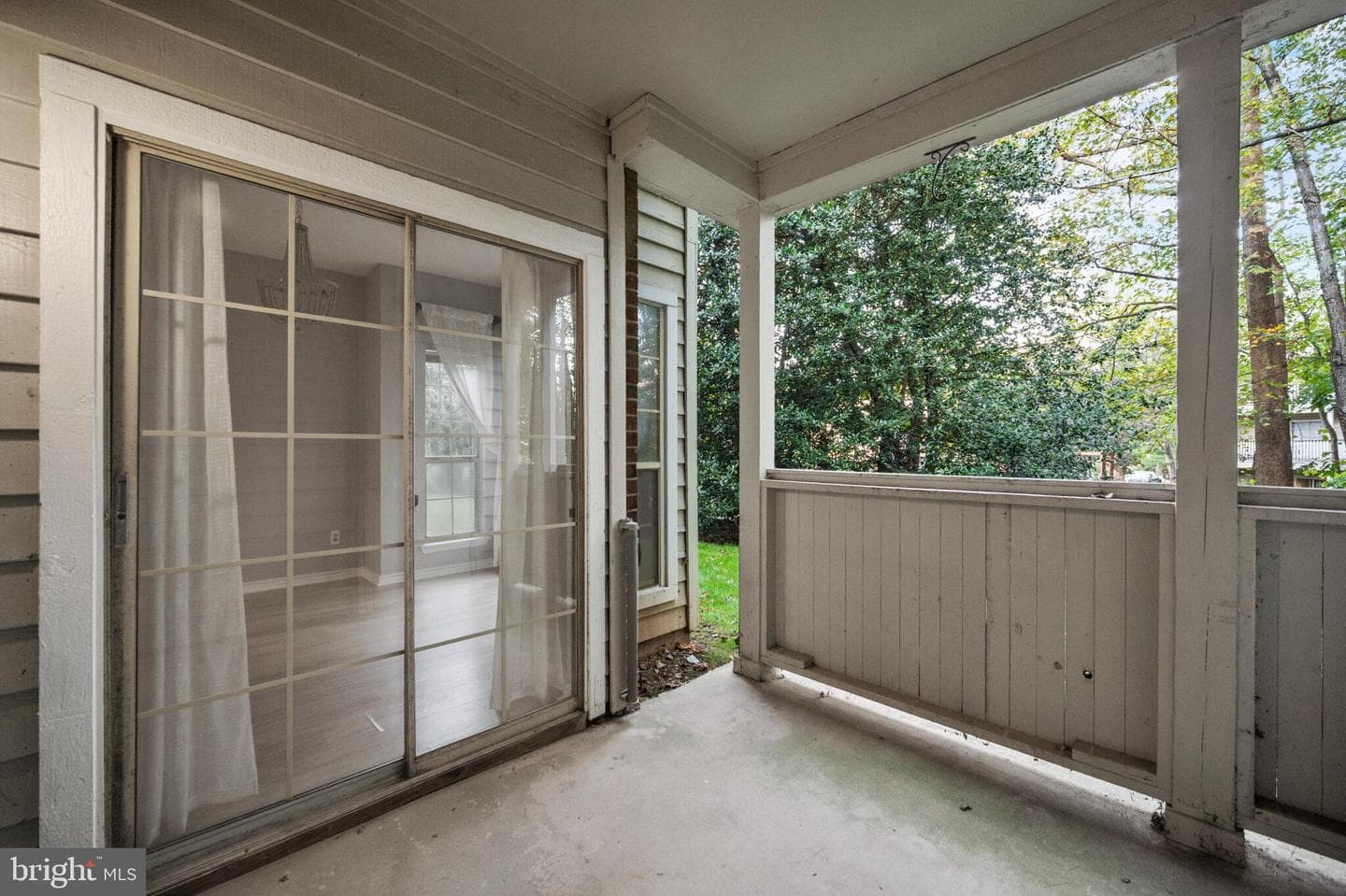 3909 Penderview Drive #1903 photo 19