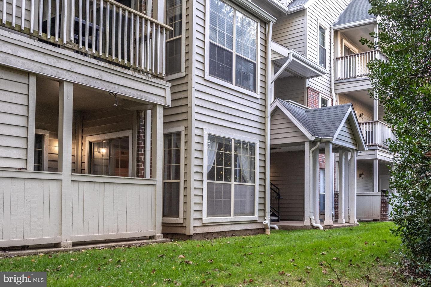 3909 Penderview Drive #1903 photo 20