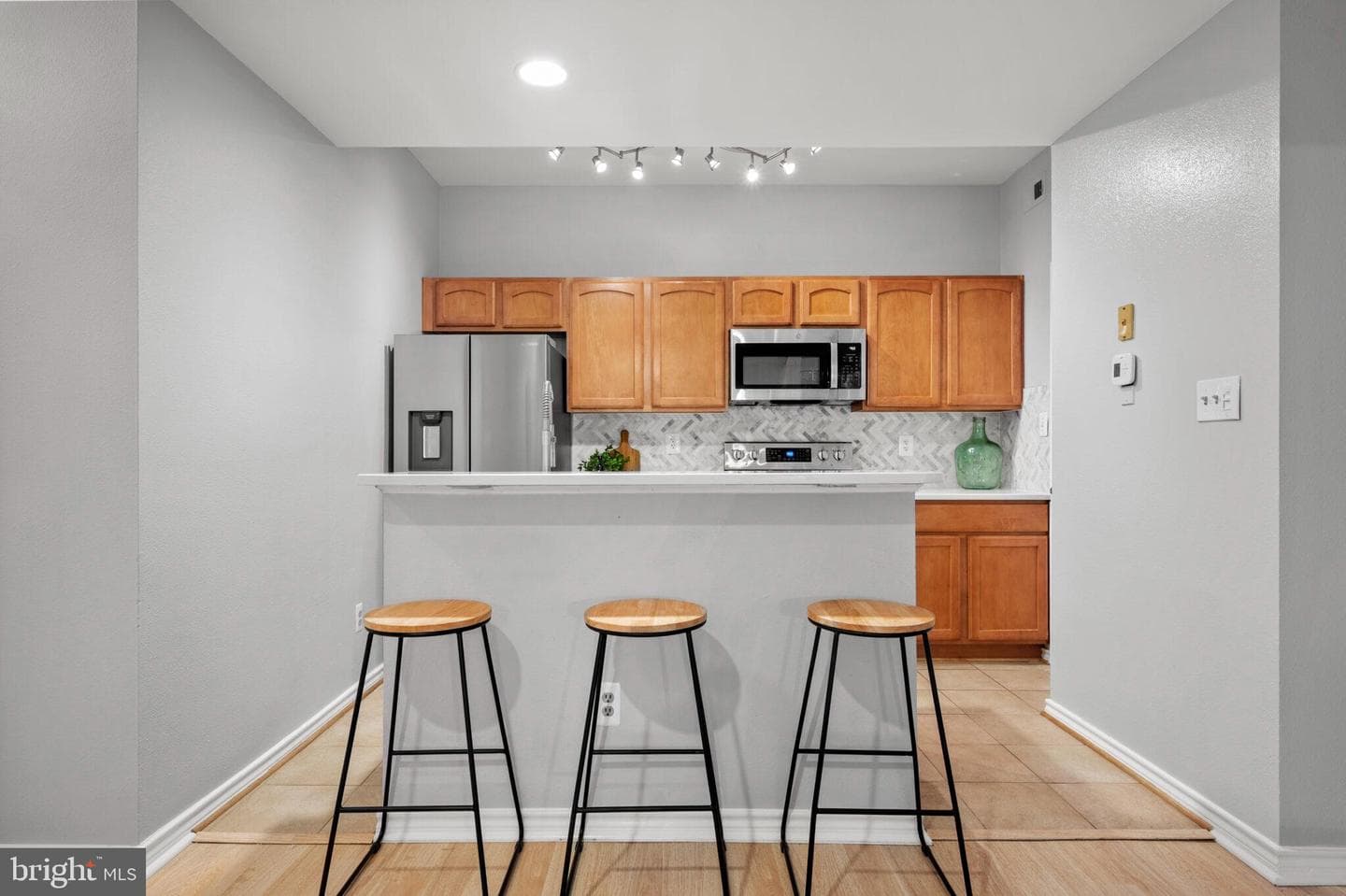 3909 Penderview Drive #1903 photo 6