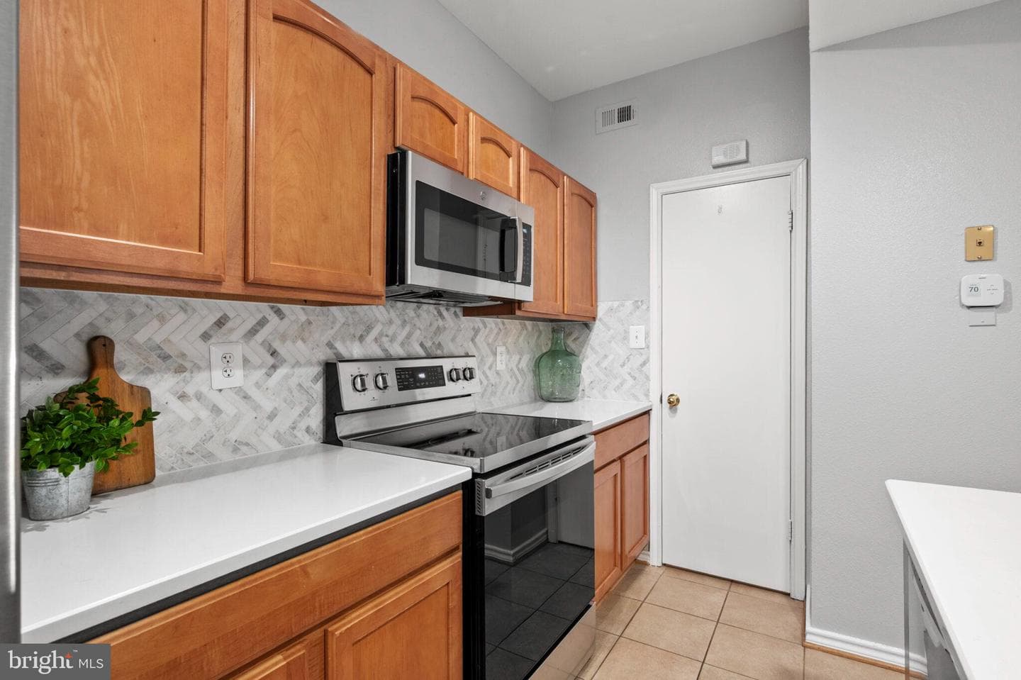 3909 Penderview Drive #1903 photo 8