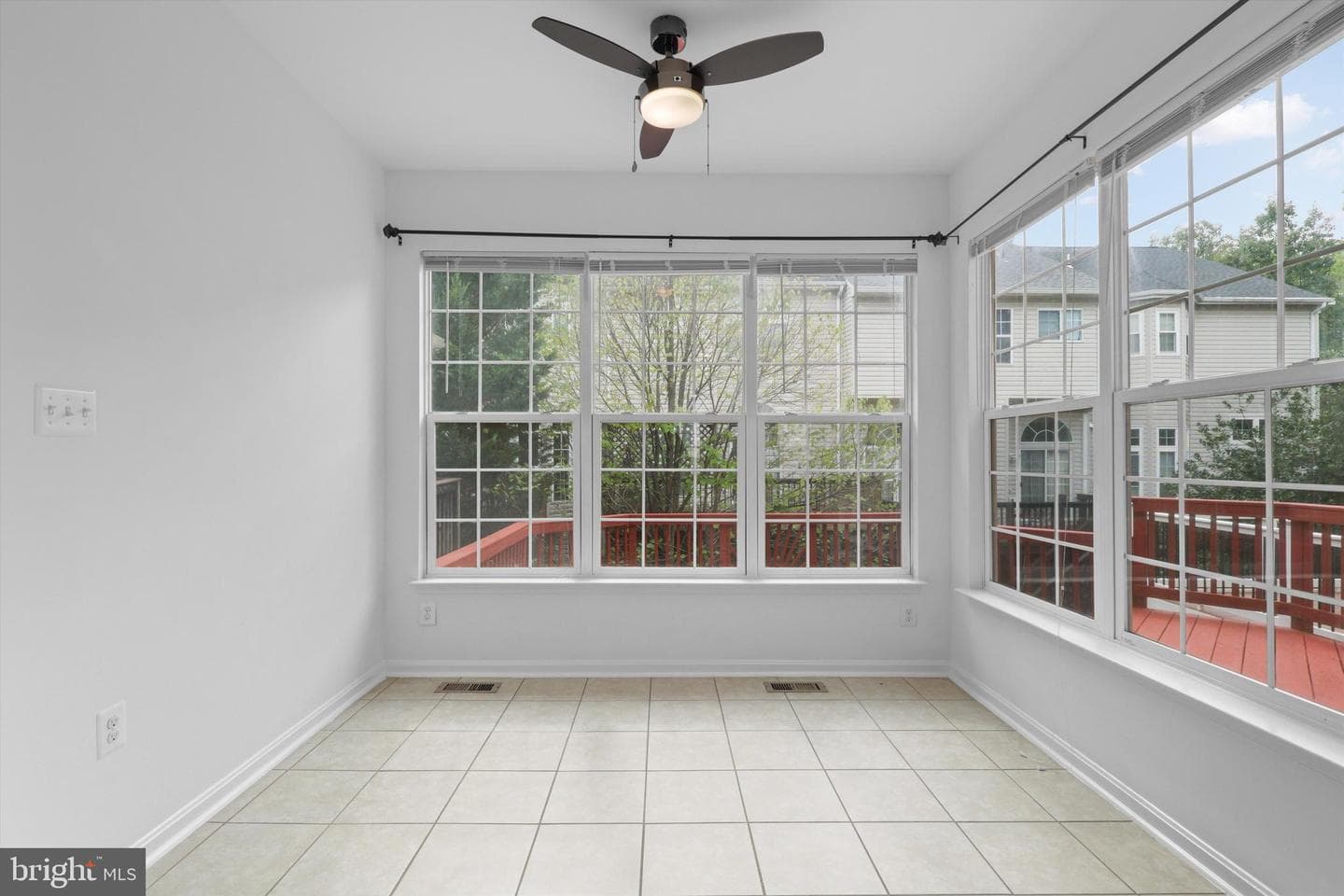 13210 Fox Ripple Ln Lane photo 10