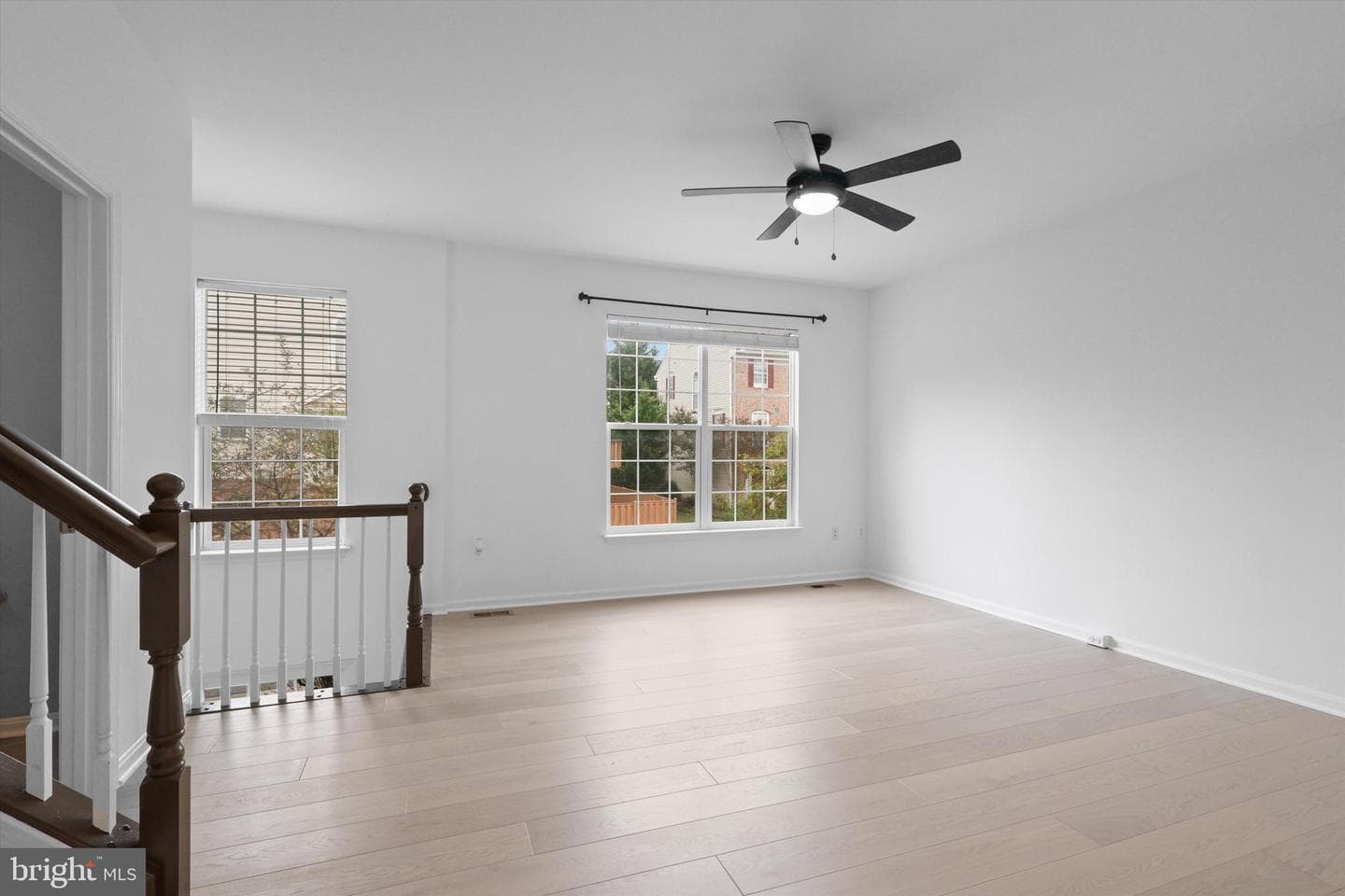 13210 Fox Ripple Ln Lane photo 13