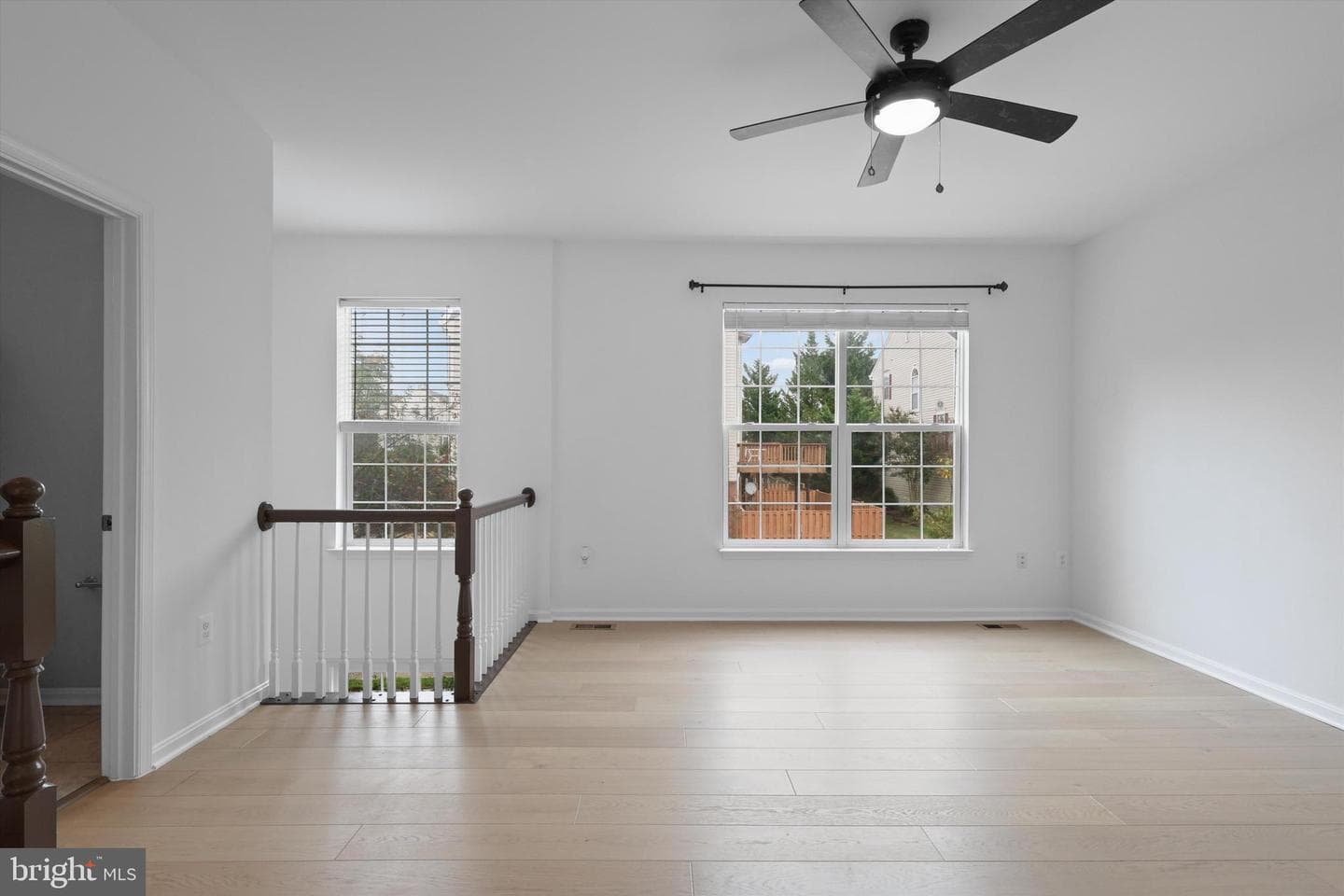 13210 Fox Ripple Ln Lane photo 14