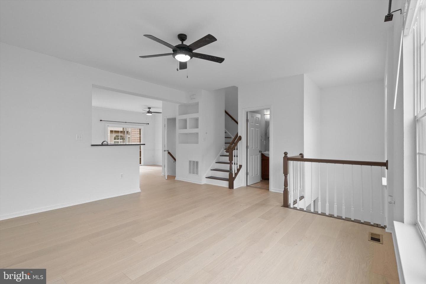 13210 Fox Ripple Ln Lane photo 15