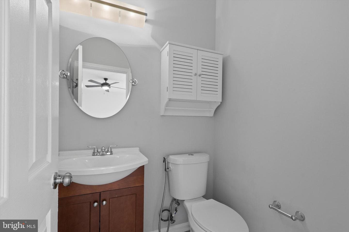 13210 Fox Ripple Ln Lane photo 16