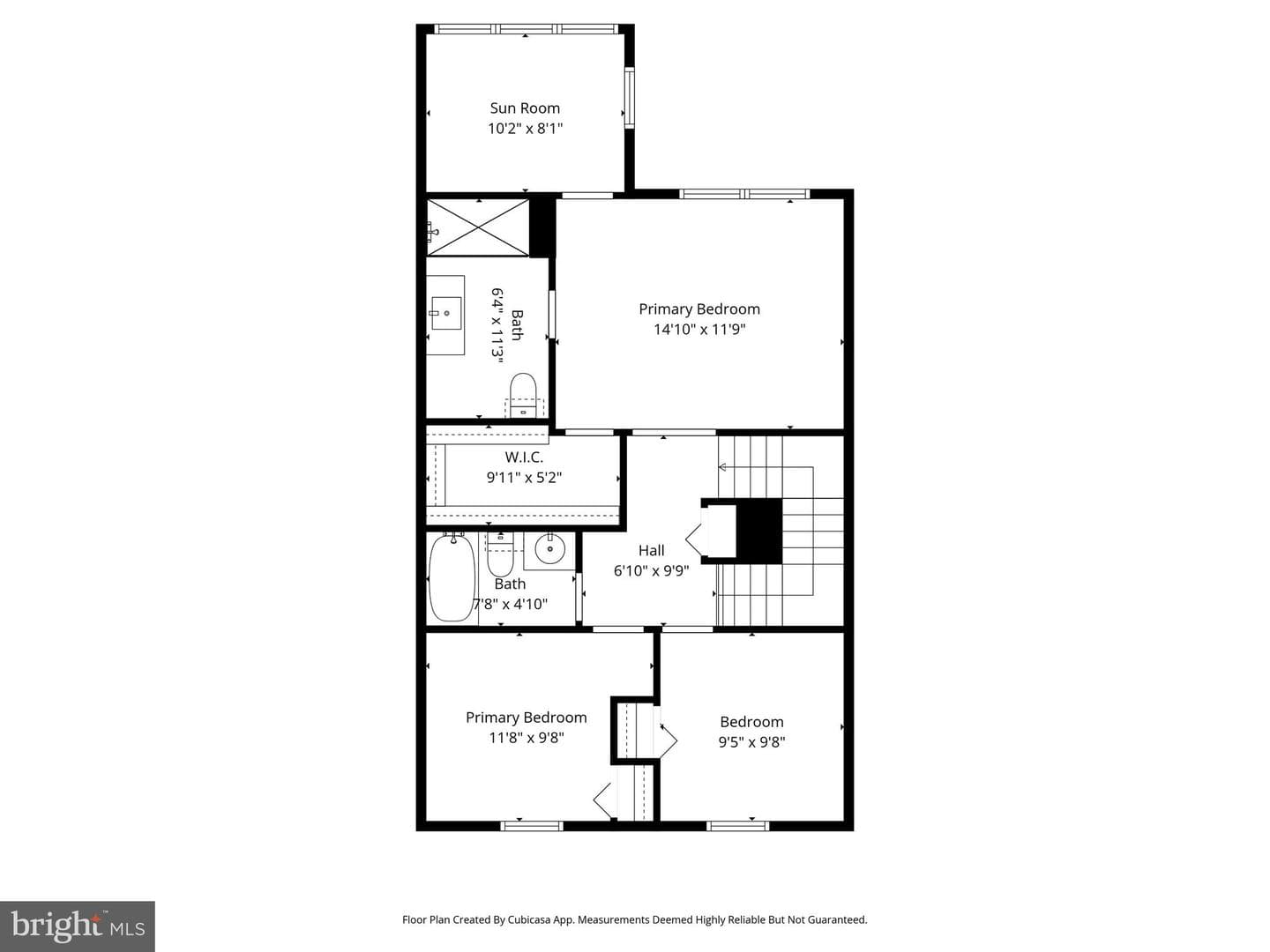 13210 Fox Ripple Ln Lane photo 18