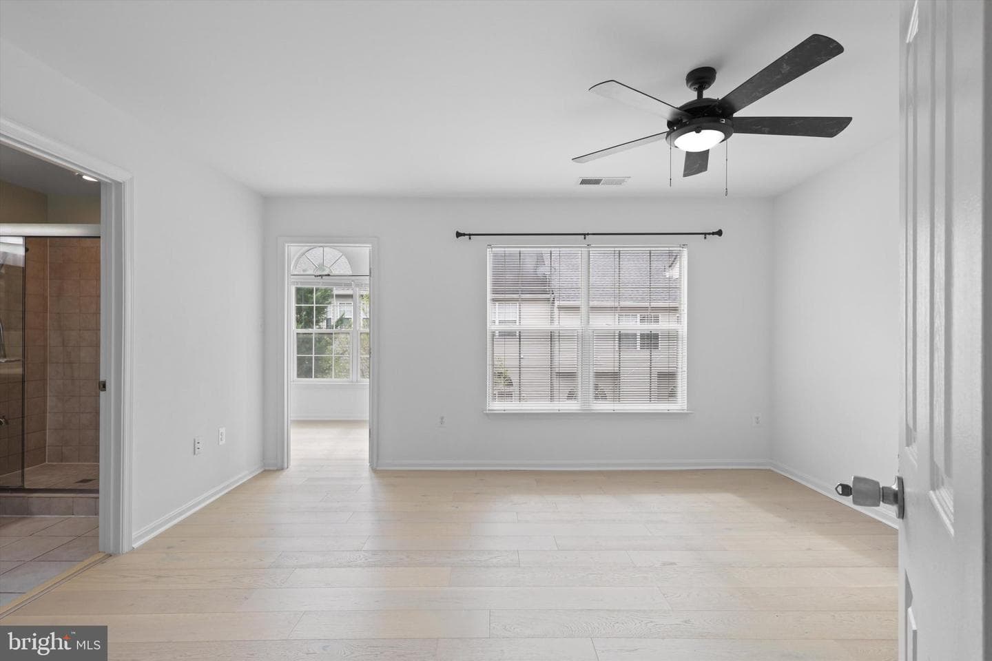 13210 Fox Ripple Ln Lane photo 19