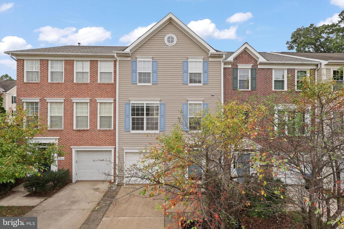 13210 Fox Ripple Ln Lane photo 2