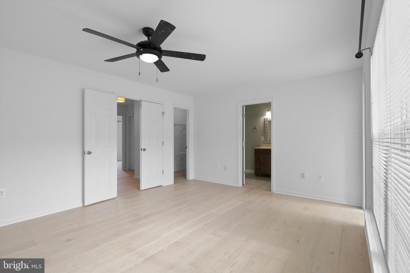 13210 Fox Ripple Ln Lane photo 21