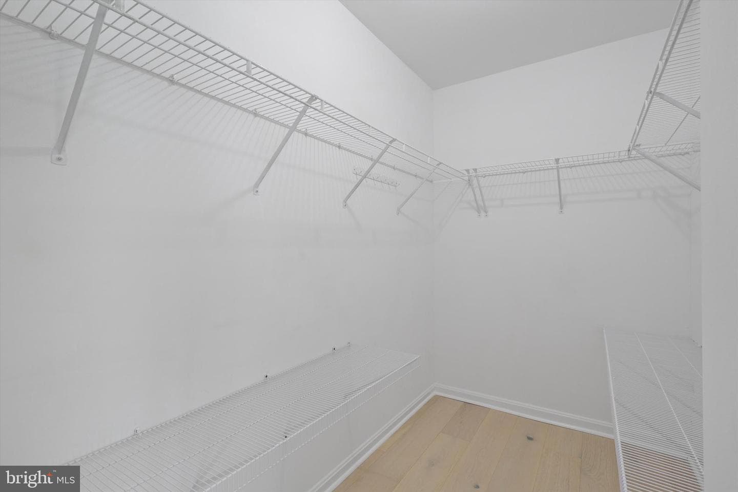 13210 Fox Ripple Ln Lane photo 22