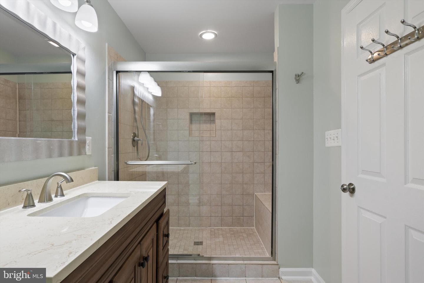13210 Fox Ripple Ln Lane photo 24