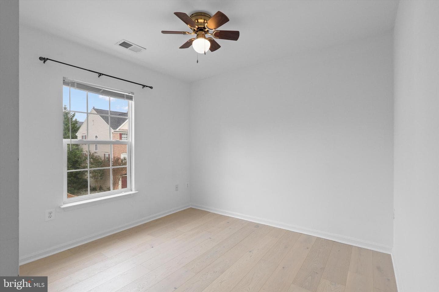 13210 Fox Ripple Ln Lane photo 25