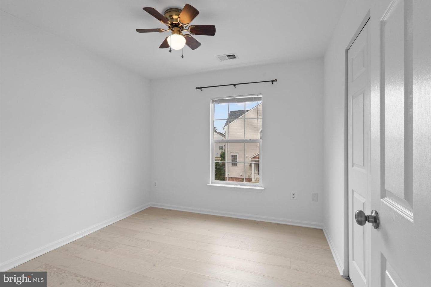 13210 Fox Ripple Ln Lane photo 26