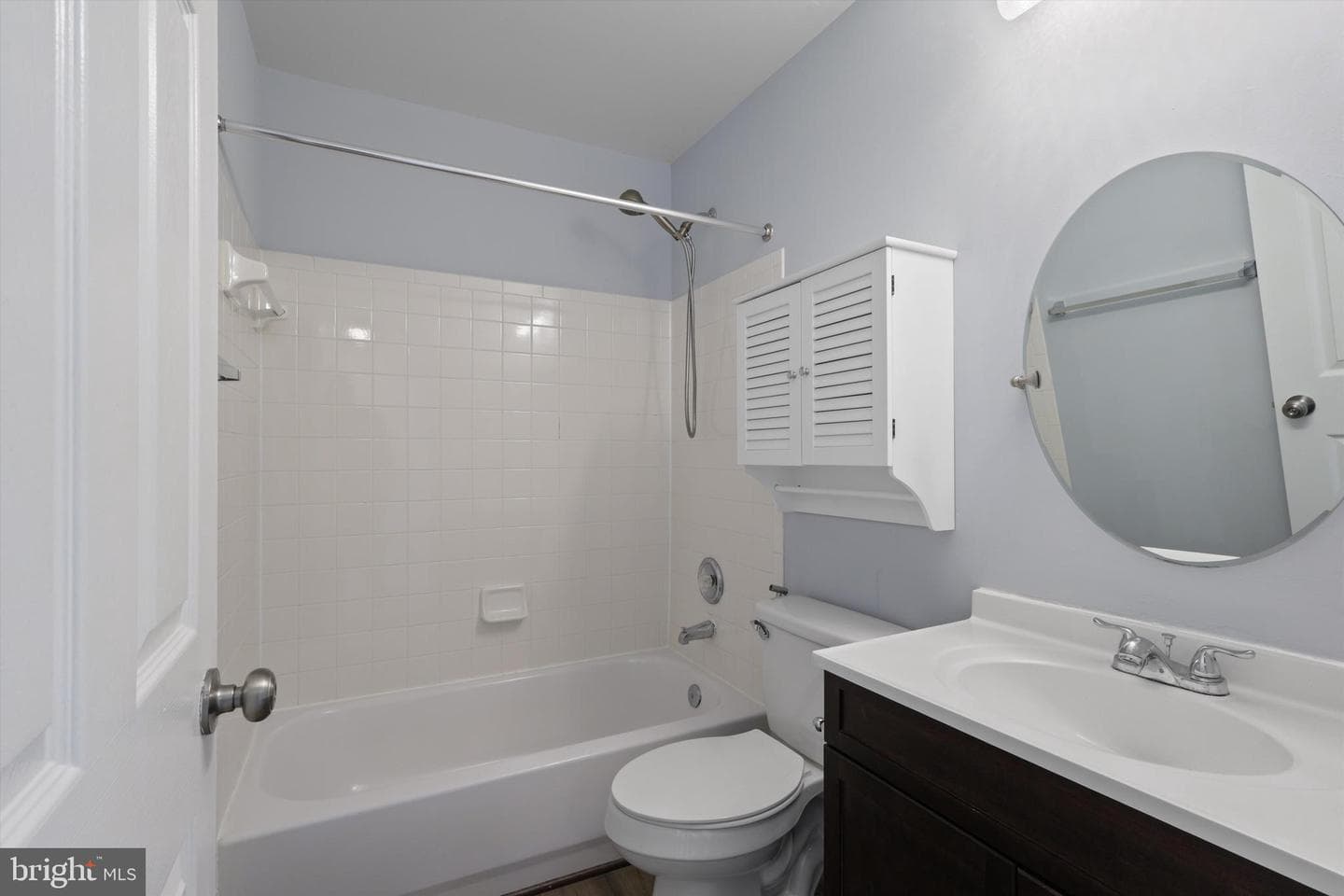 13210 Fox Ripple Ln Lane photo 27