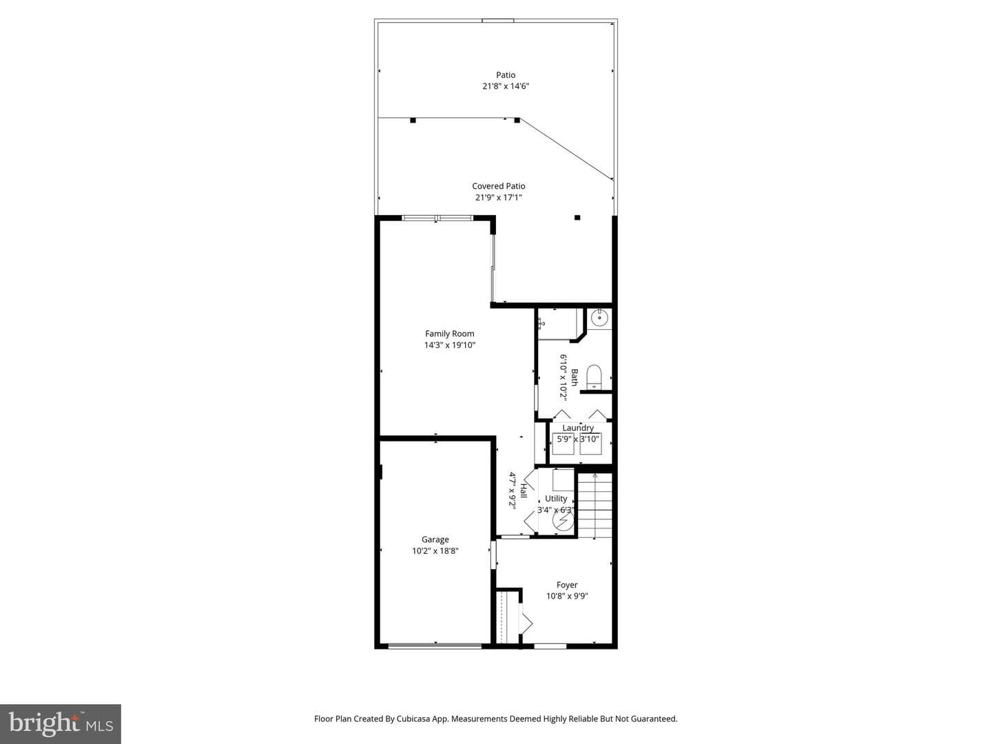 13210 Fox Ripple Ln Lane photo 29