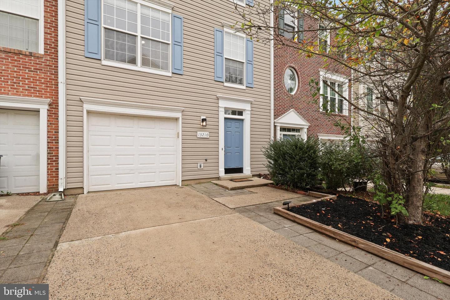 13210 Fox Ripple Ln Lane photo 3