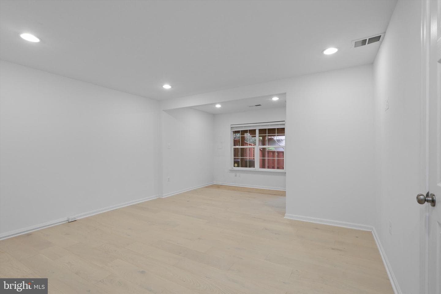 13210 Fox Ripple Ln Lane photo 31