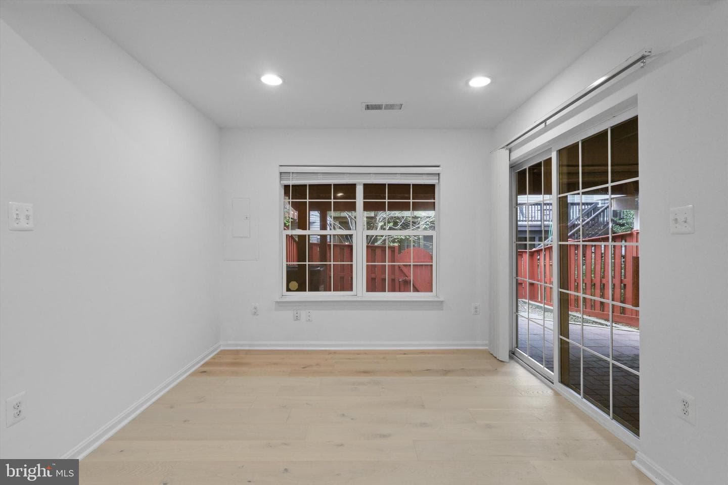 13210 Fox Ripple Ln Lane photo 32