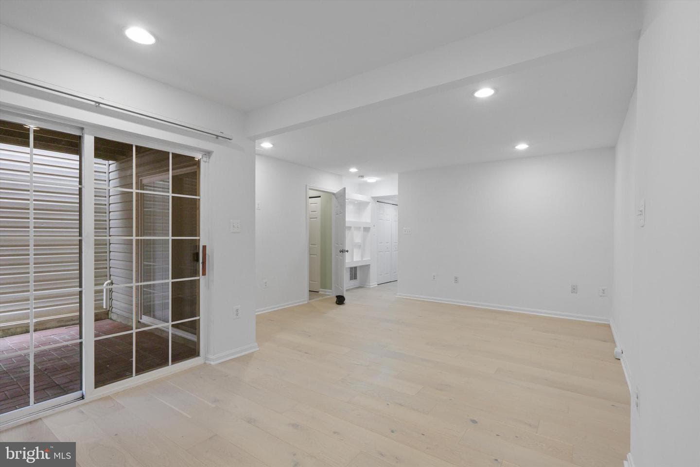 13210 Fox Ripple Ln Lane photo 33
