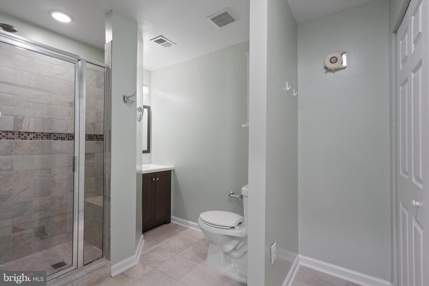 13210 Fox Ripple Ln Lane photo 34