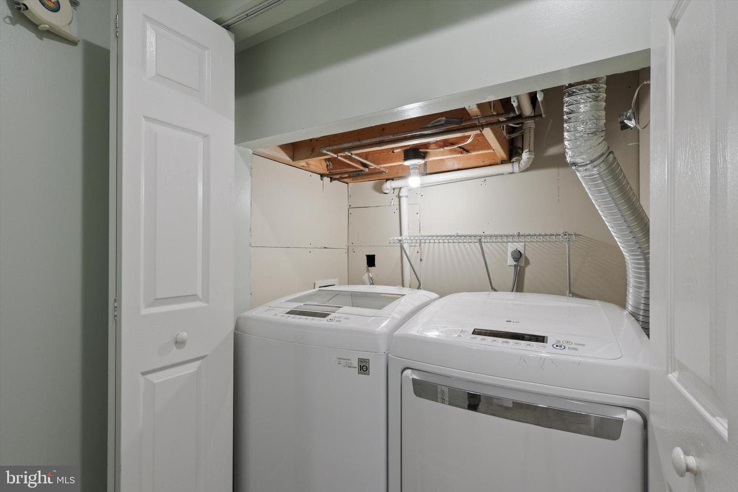 13210 Fox Ripple Ln Lane photo 37