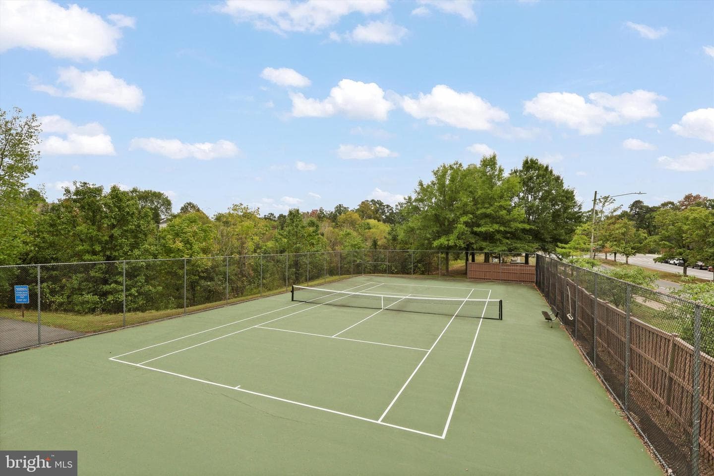13210 Fox Ripple Ln Lane photo 41
