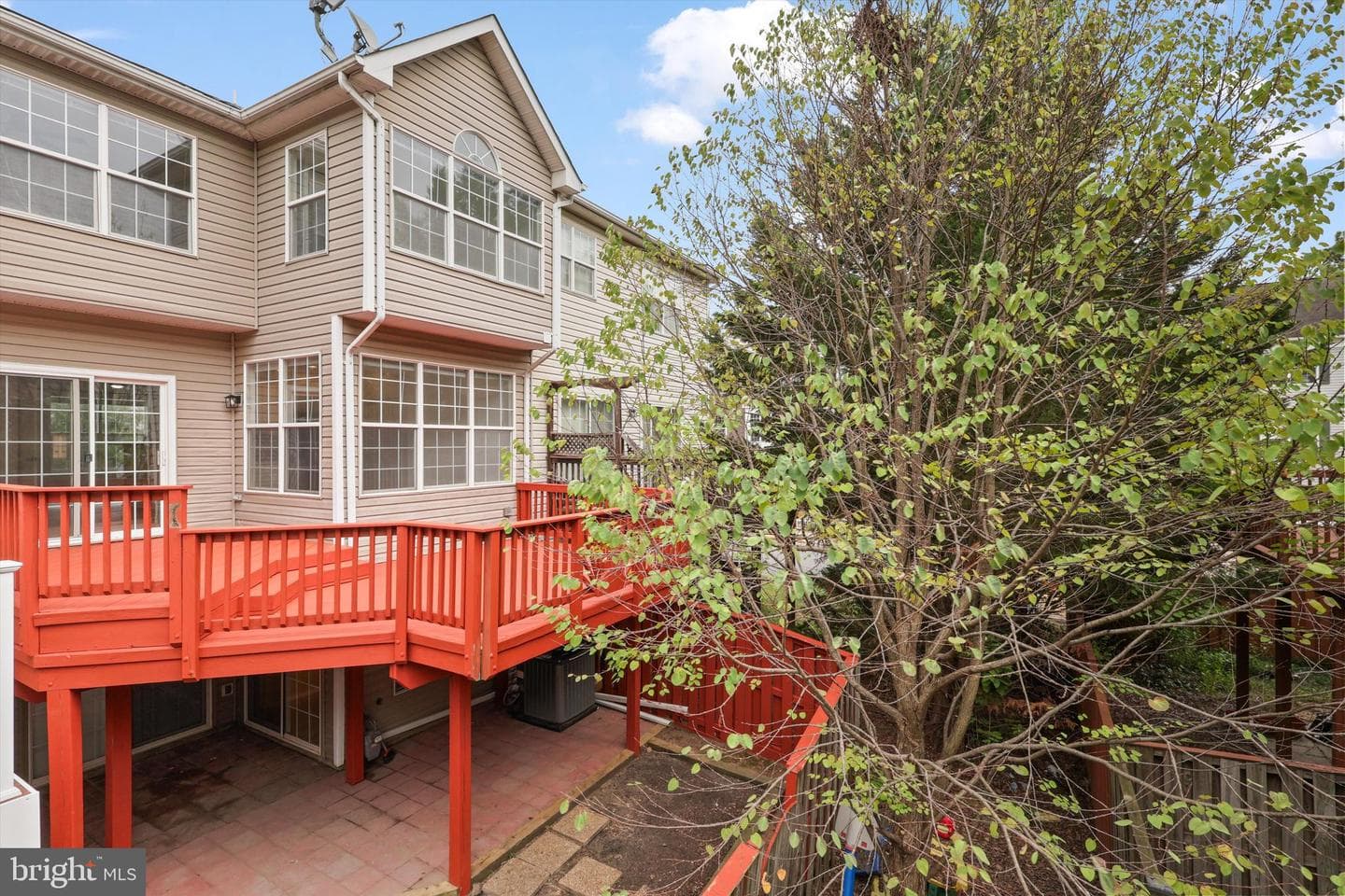13210 Fox Ripple Ln Lane photo 49