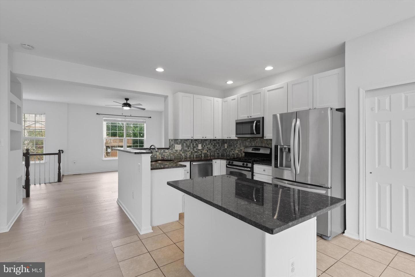 13210 Fox Ripple Ln Lane photo 5