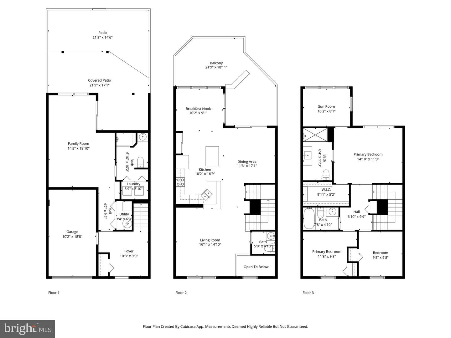 13210 Fox Ripple Ln Lane photo 50