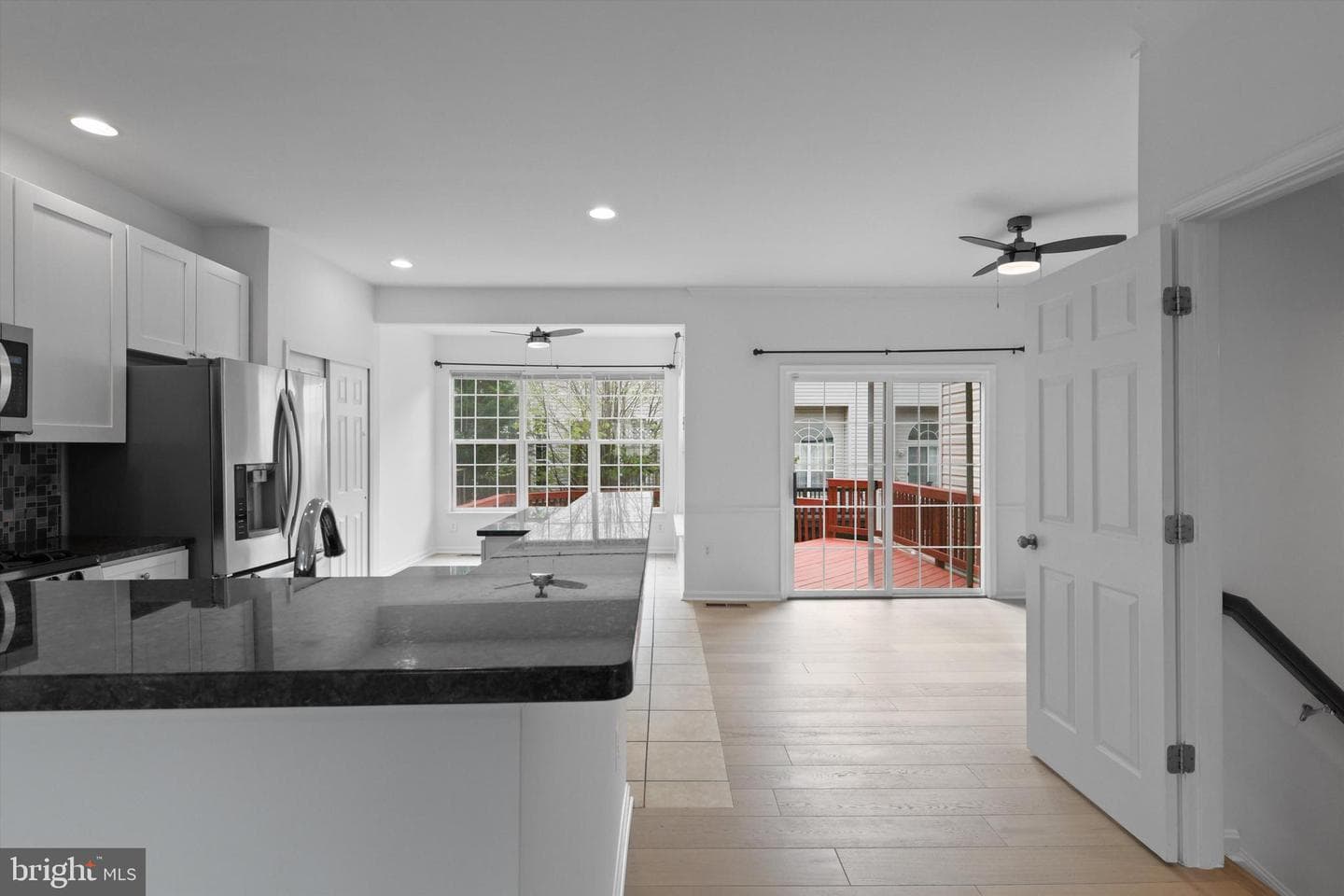 13210 Fox Ripple Ln Lane photo 6