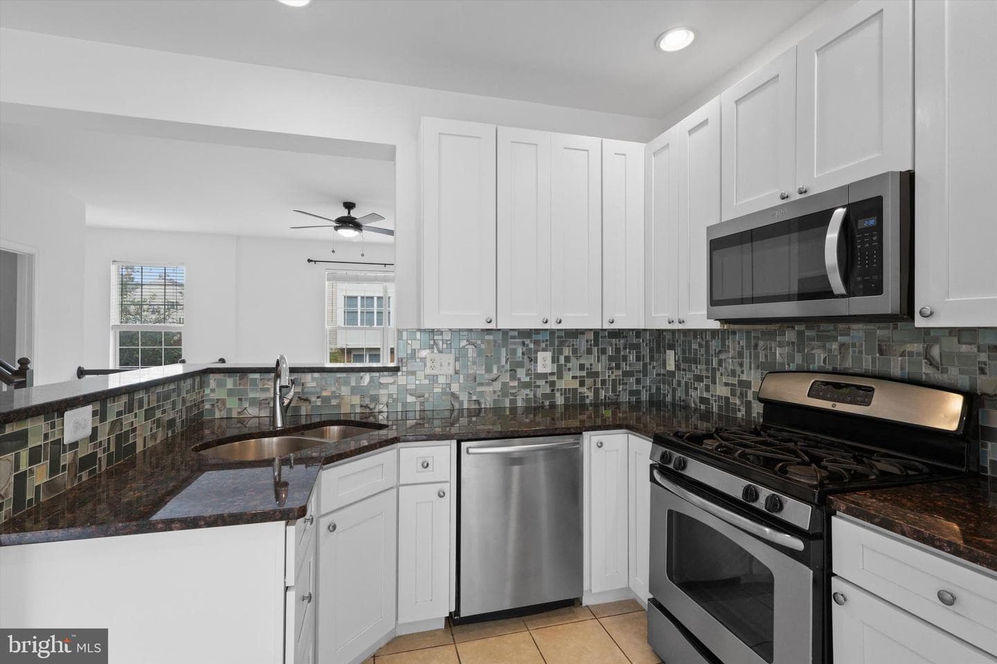 13210 Fox Ripple Ln Lane photo 8