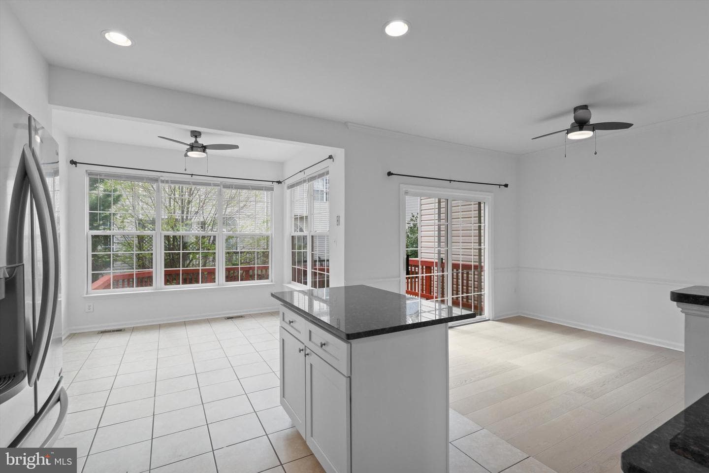13210 Fox Ripple Ln Lane photo 9