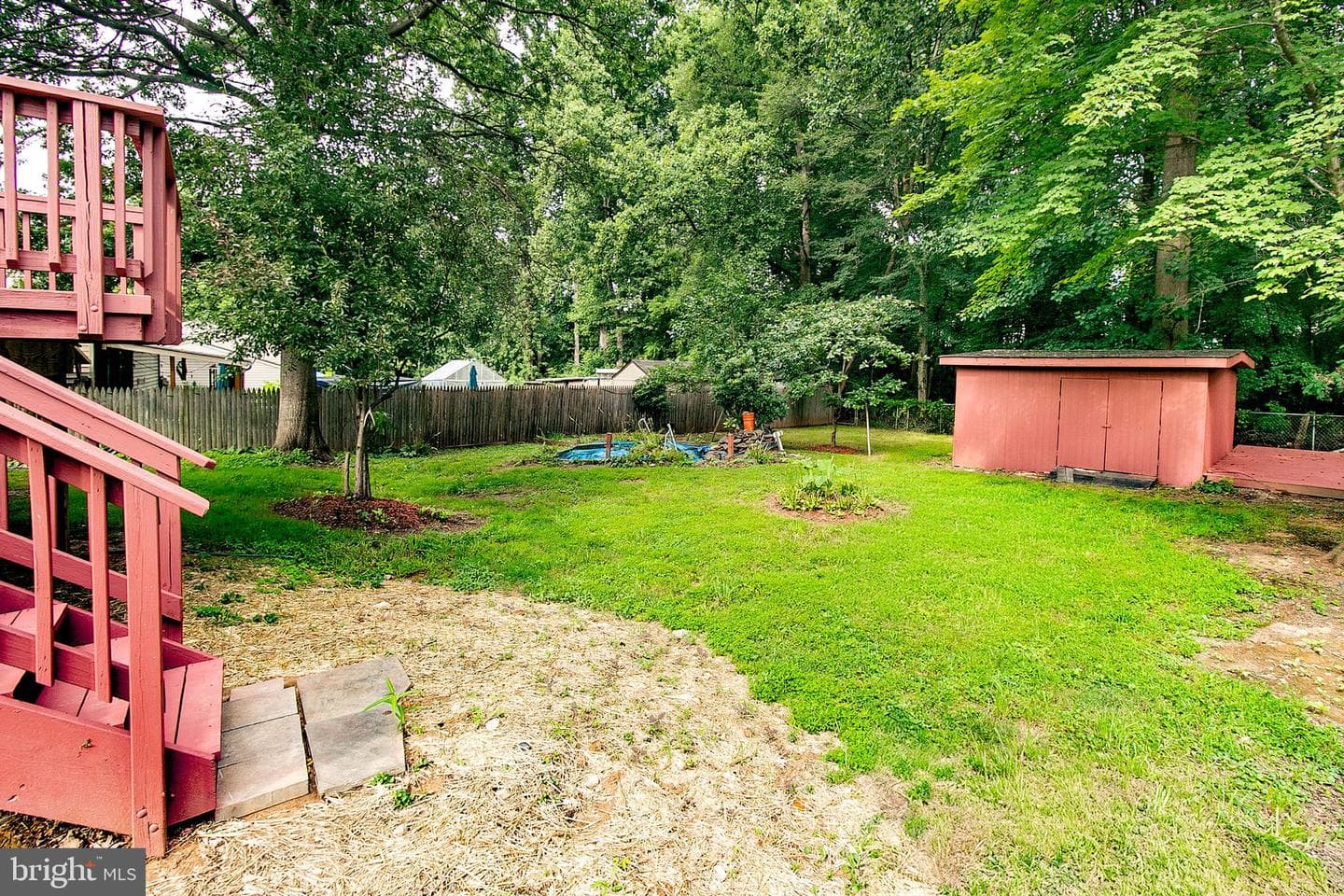 5377 Laura Belle Lane photo 10