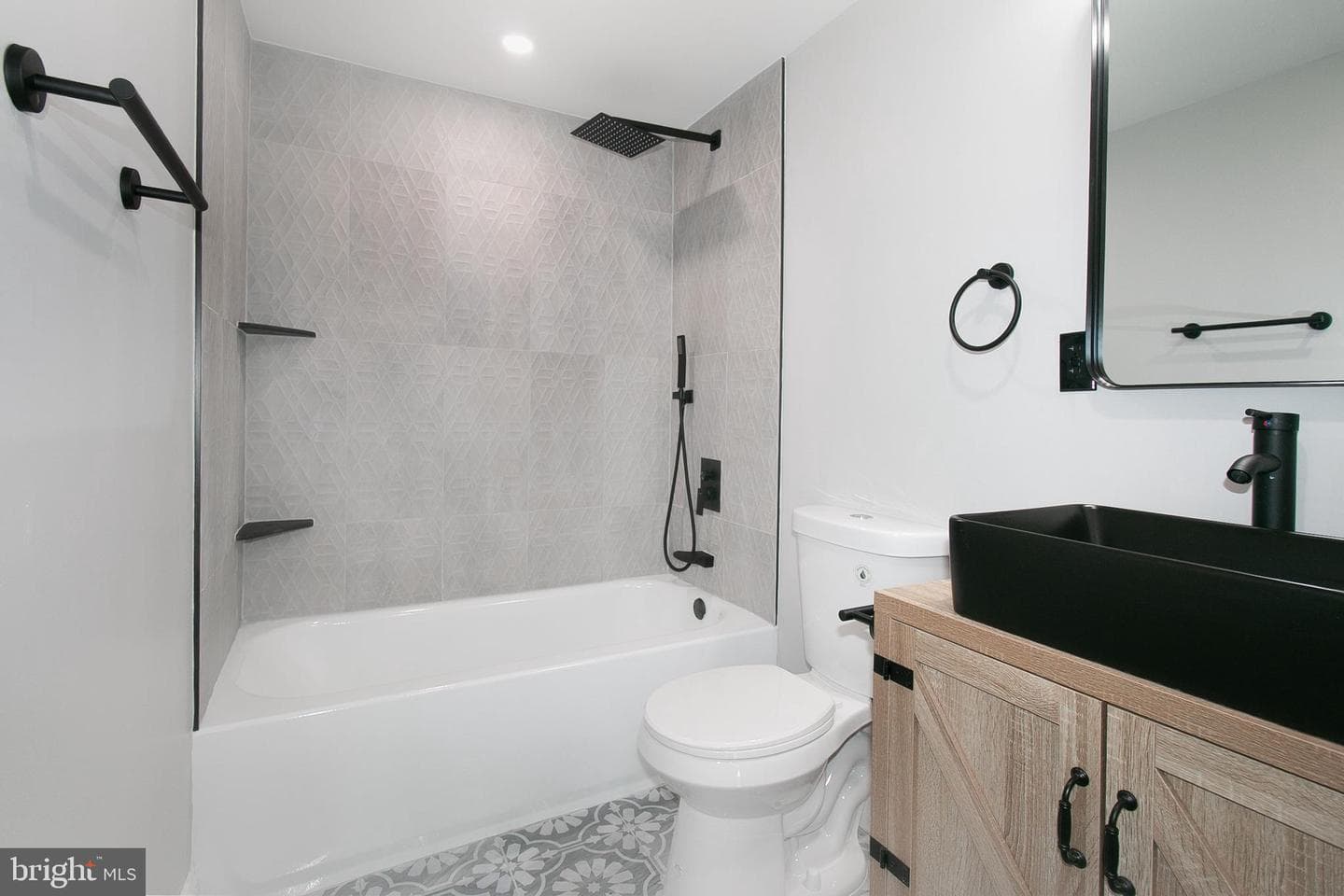 5377 Laura Belle Lane photo 12