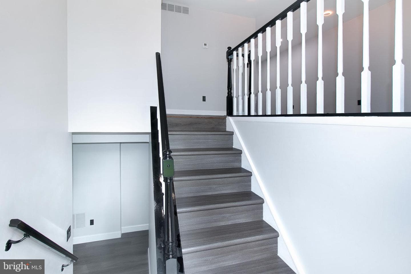 5377 Laura Belle Lane photo 14