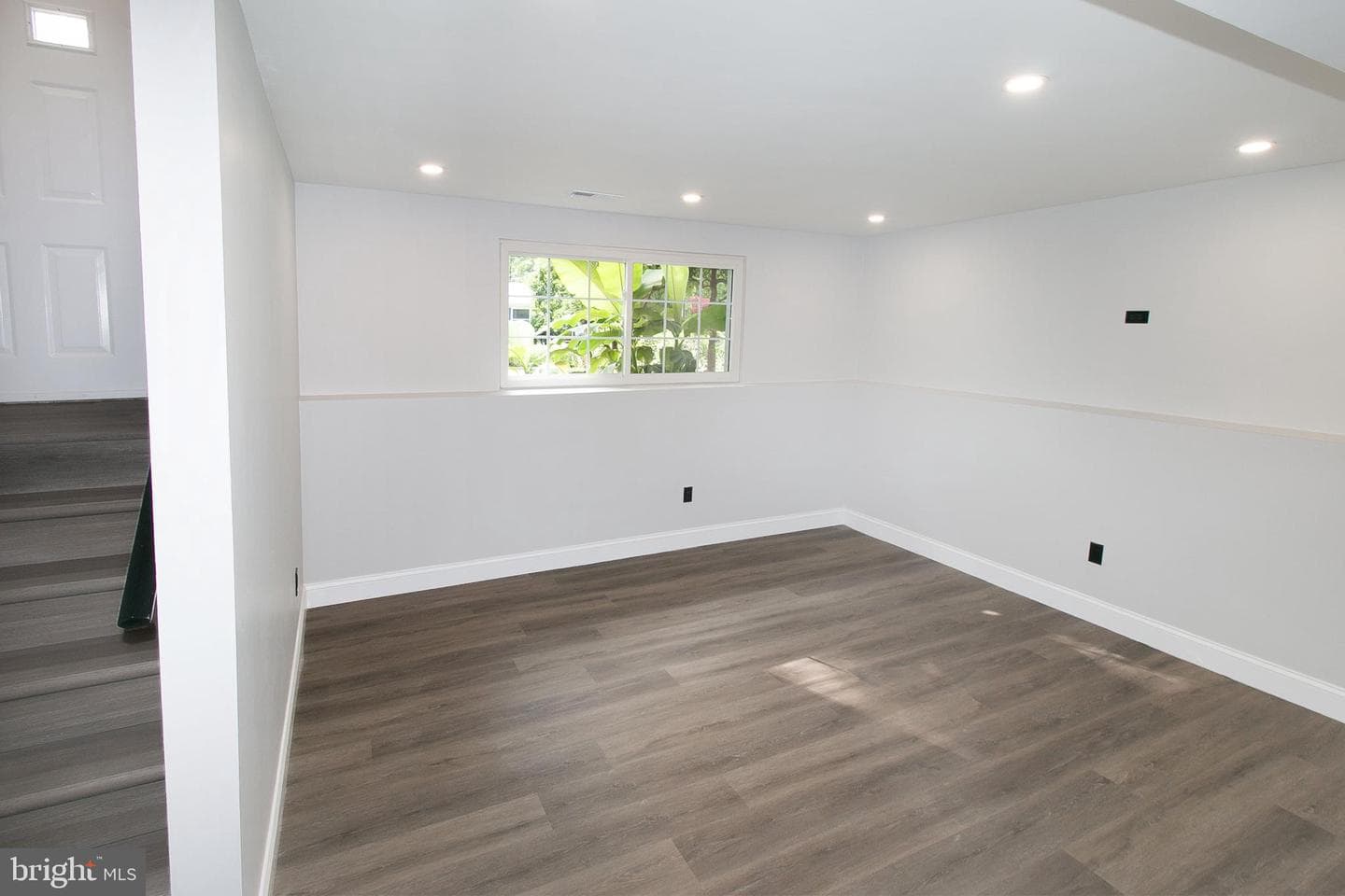 5377 Laura Belle Lane photo 15