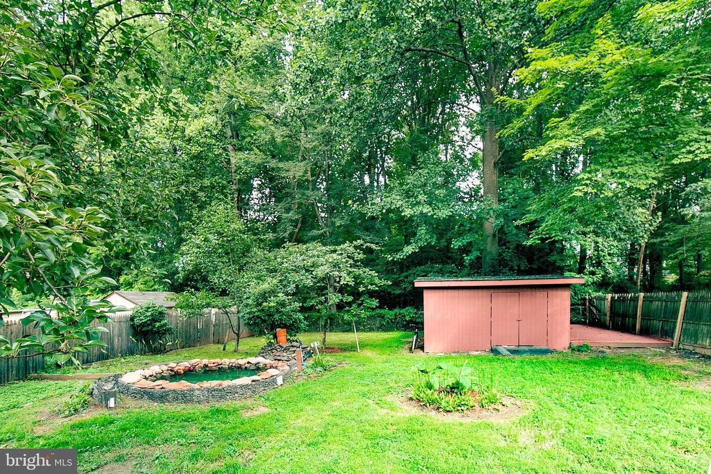 5377 Laura Belle Lane photo 17