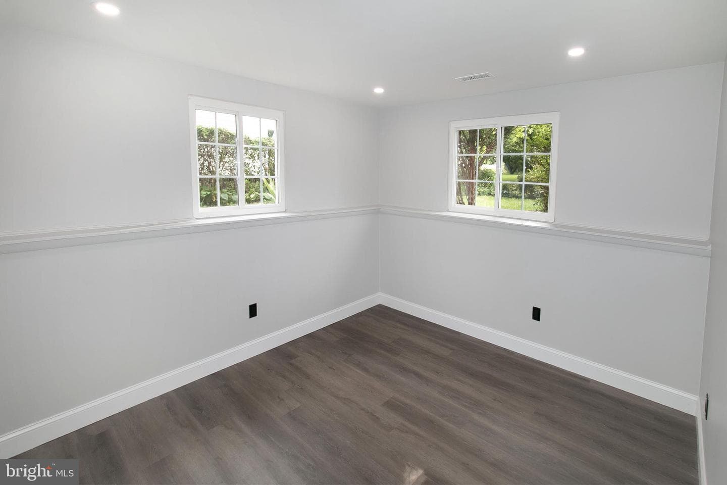 5377 Laura Belle Lane photo 19