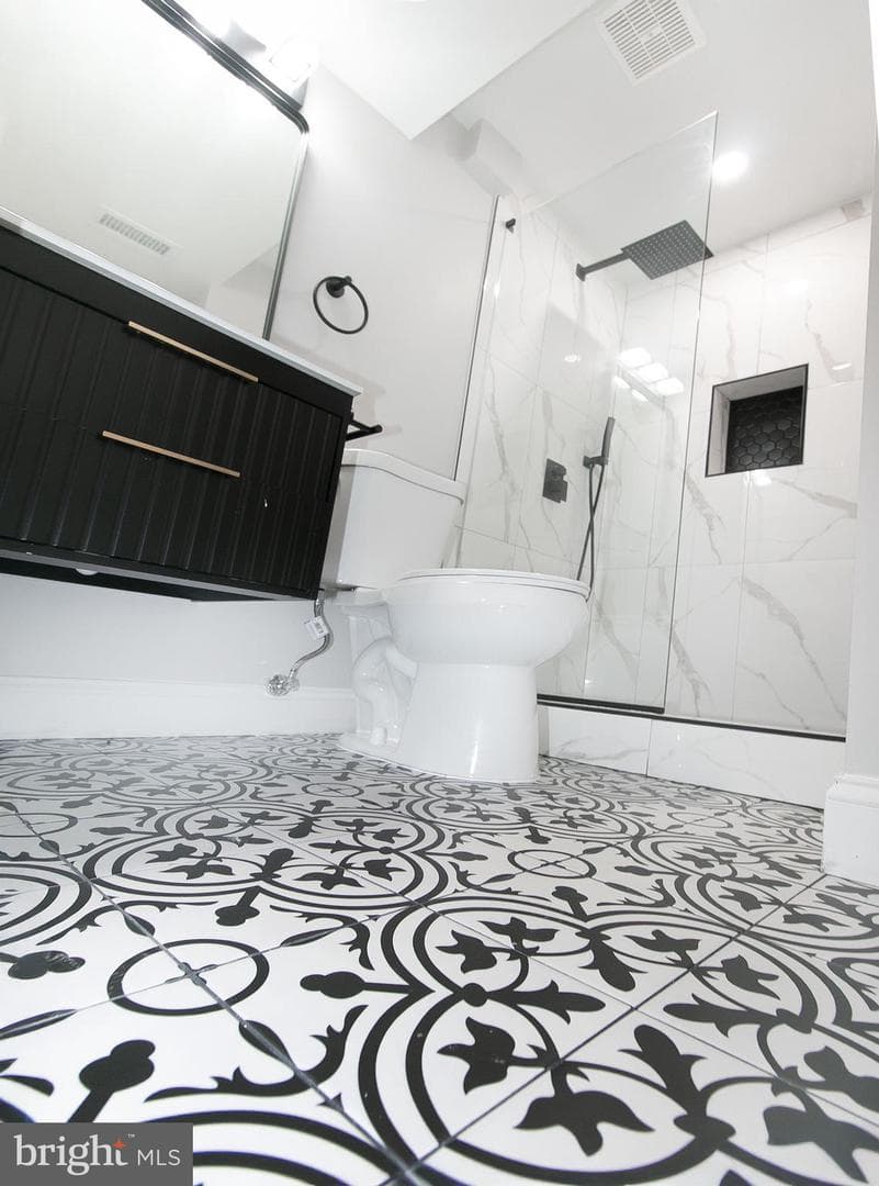5377 Laura Belle Lane photo 21