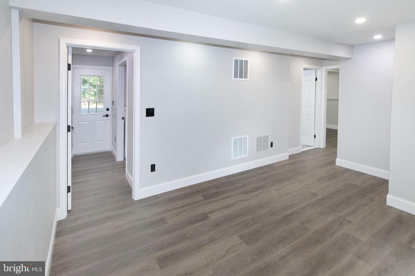 5377 Laura Belle Lane photo 23