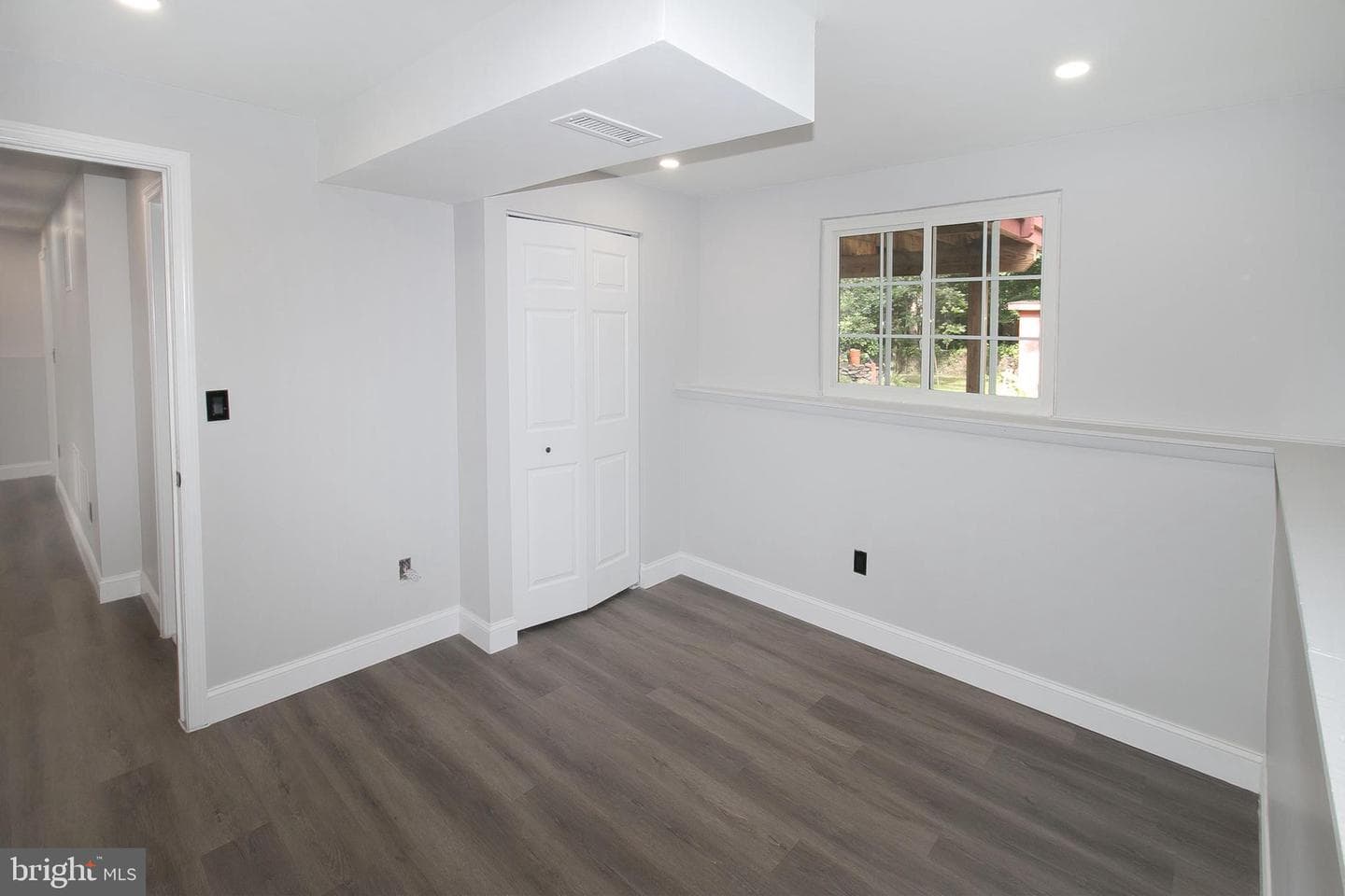 5377 Laura Belle Lane photo 24