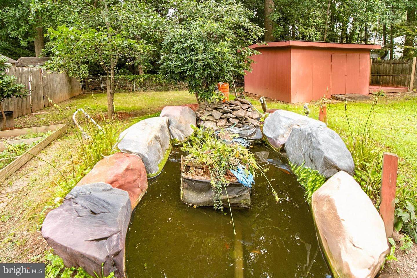 5377 Laura Belle Lane photo 26